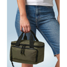 BG288 - BagBase - Sac Mini CoolerBAG BASE